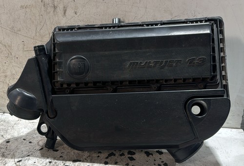 Filtro aria per fiat 500 - per, l