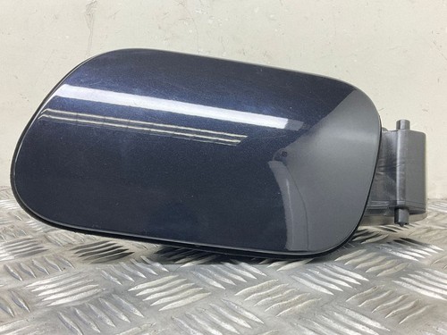 Tappo serbatoio carburante