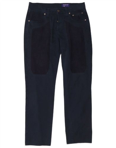 Jeans jeckerson uomo dritto - jeans,