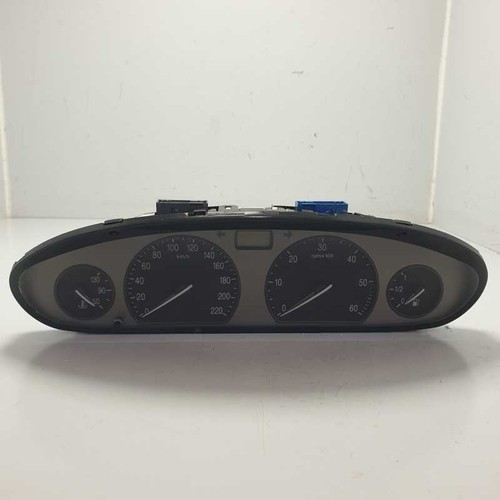46800840 quadro strumenti - 46800840,