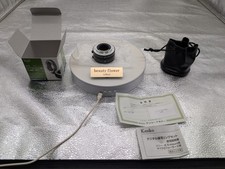 Nuovo set tubi di prolunga