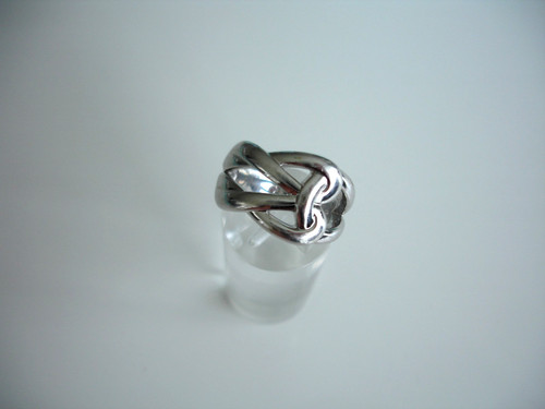 Anello pierre lang - pierre, misura