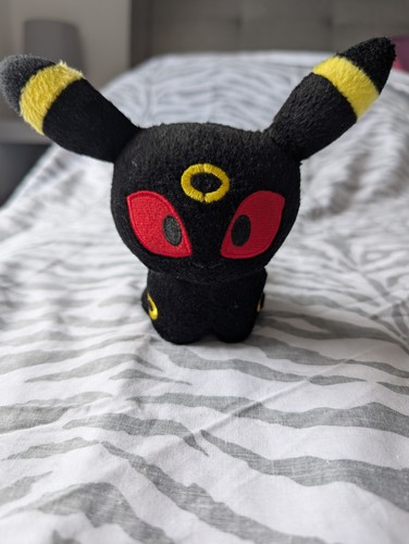 Pokedoll umbreon pokemon - pokedoll, -pokemon