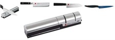 Kasumi Diamond Sharpener for