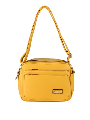Charro borsa tracolla da - charro,