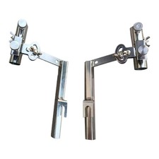 Poggia canna da pesca Porta