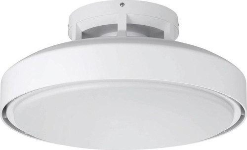Ventilatore soffitto con - ventilatore, da