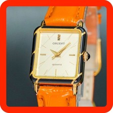 Orologio Donna Vintage [NOS