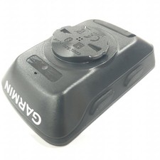 Custodia posteriore per Garmin