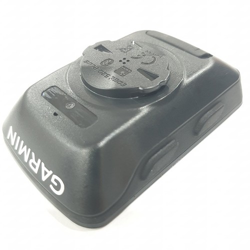 Custodia posteriore per garmin - posteriore,