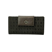 Bulgari Bvlgari Portafoglio
