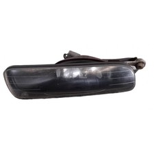 Fendinebbia anteriore destro 147272RE Bmw 320D E46 2.0 diesel 1998-2005