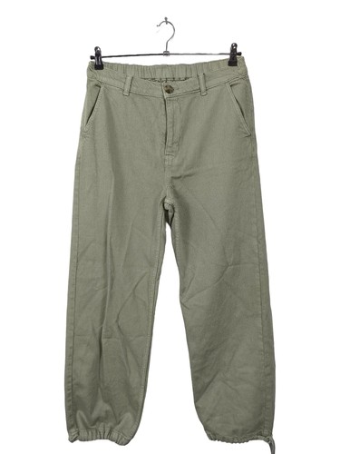 Zara jeans larghi donna - larghi,