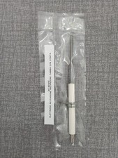 SIT 631476  Elettrodo