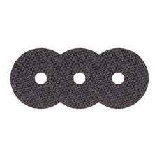 PROXXON 28154 Fiberglass