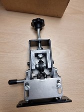 Spellacavi Professionale