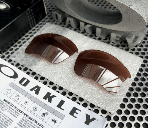 Giacca oakley flak xlj - oakley, (2007)