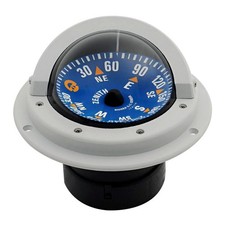 Bussola Riviera 3" BZ1/AVG - 1