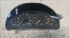 QUADRO STRUMENTI CONTACHILOMETRI PER SUZUKI Vitara 3P 3410179E90 G16B (88>96)