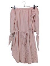 UP 2 FASHION Abito senza