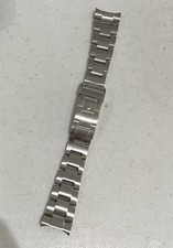 Bracciale Rolex Sea Dweller