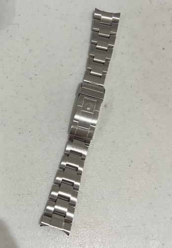 Bracciale rolex sea dweller - bracciale,