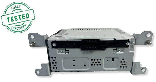 Ford mondeo 2016 radio - 2016,
