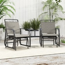Set tavolo e sedia da taverna