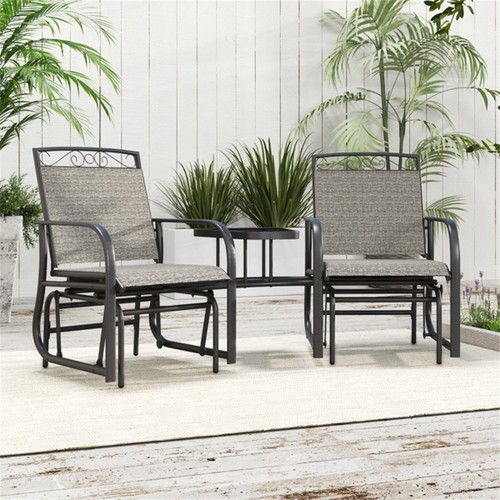 Set tavolo sedia - sedia, da