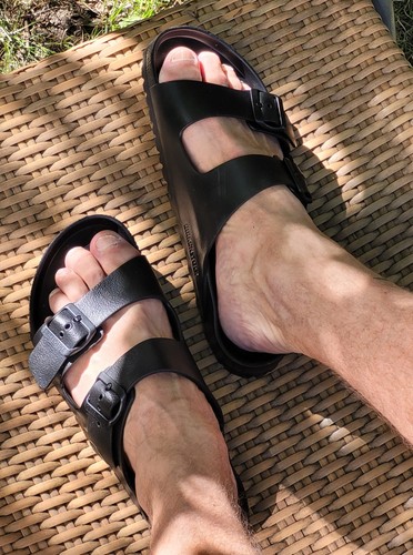 Birkenstock arizona eva - birkenstock,