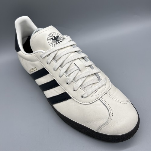 2023 adidas originals gazelle - adidas,