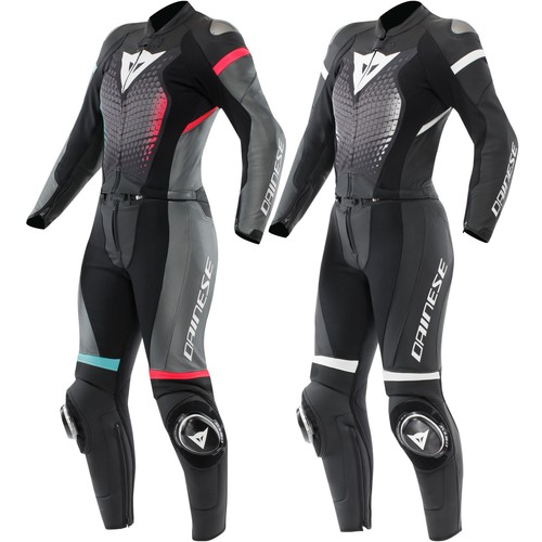 Dainese fulminea donna - dainese,