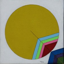 EUGENIO CARMI Piccola Memoria