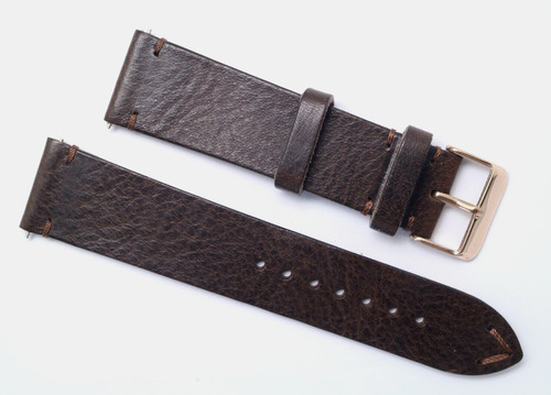 Cinturino orologio classico - , 22