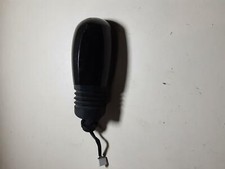 SPECCHIETTO RETROVISORE DESTRO