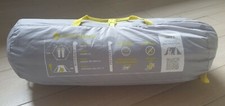 Ferrino Tenda Grit 2,  Grey
