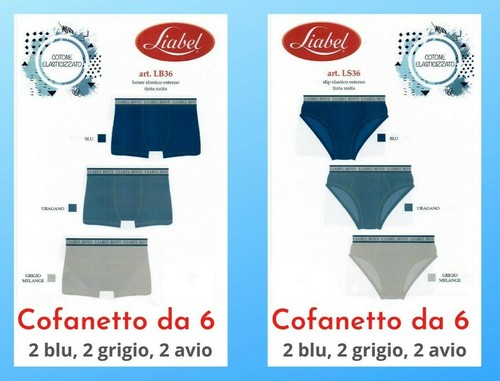 Intimo bambino slip - intimo, o