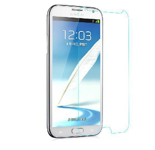 Samsung galaxy note 2 - galaxy,