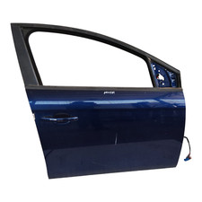 Porta Portiera Anteriore Destro FIAT BRAVO 2 Serie RICAMBIO USATO ORIGINALE