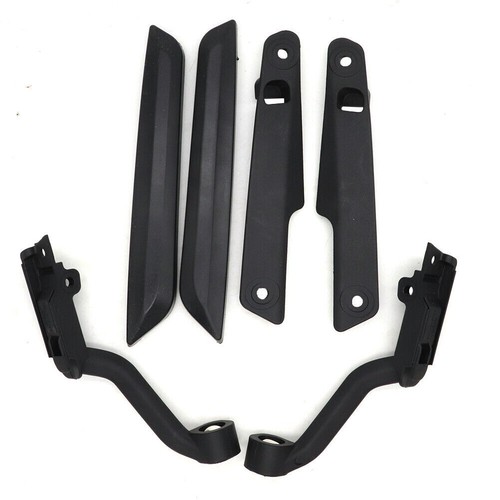 Per bmw r1200gs adv r1250gs - per,
