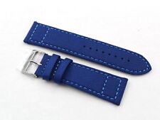 Cinturino Cordura e Lorica