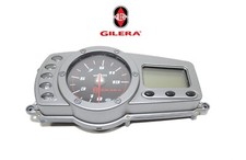 Contachilometri strumentazione