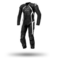 Spyke Tuta pelle intera mod