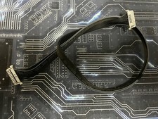 Cavo per samsung ue46es8000 - cavo,