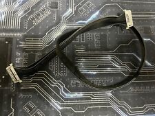 CAVO PER TV SAMSUNG UE46ES8000 UE46ES7000  ALIMENTAZIONE MAIN - POWER 20 PIN