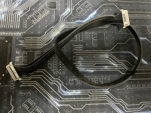 Cavo per samsung - per,