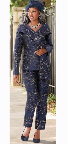 Tuta pantalone bettie taglia - pantalone,