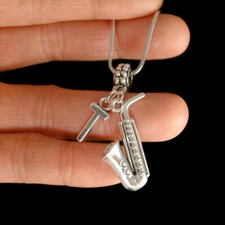 Personalizzati con Iniziali