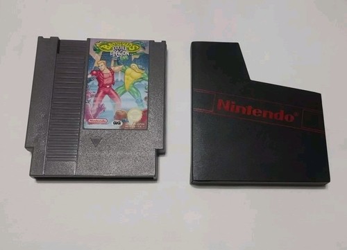 Battle toads double dragon - battle,