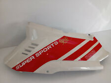 -3NTF171100GE  Carena